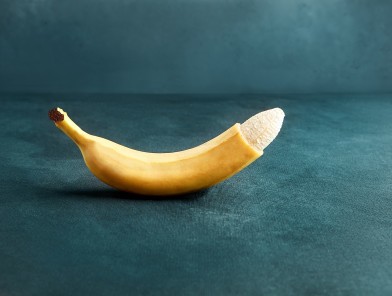 Circumcision-pros-cons-cover Illustration showing circumcision pros and cons