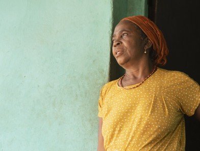 sexual-customs-cover Shocking sexual customs around the world