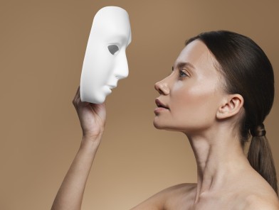 AI likeness law Denmark – blog-cover Person protected by Denmark’s AI likeness law