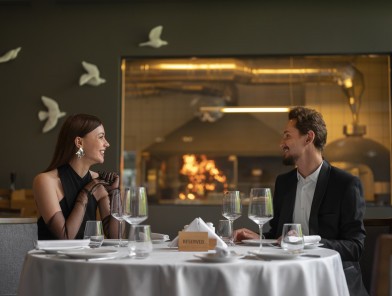 Escort-meeting-foods-cover Healthy foods for escort meeting