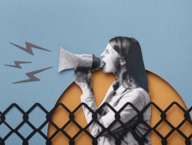 Free Speech Coalition webinar-cover Free Speech Coalition webinar on age verification laws