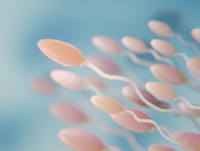 semen-volume-and-potency-cover A visual representation of high semen volume.