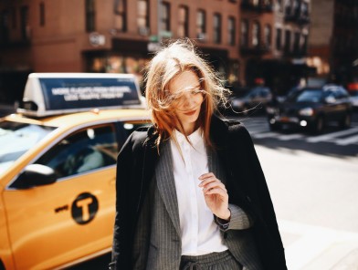 New-York-Sex-Workers-Cover New York sex workers walking at night