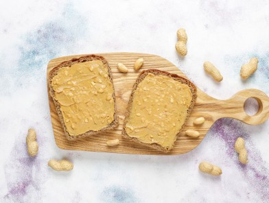 Severe-Food-Allergies-cover Severe food allergies cause health risks
