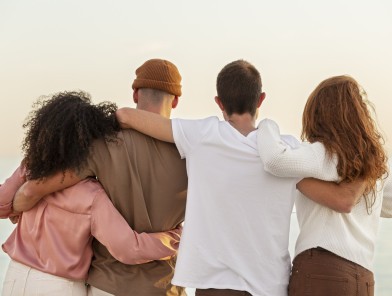 sex-workers-respect-message-cover Respecting sex workers as people