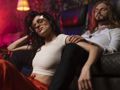 Sex-Free-Escort-cover Sex-free escort providing companionship