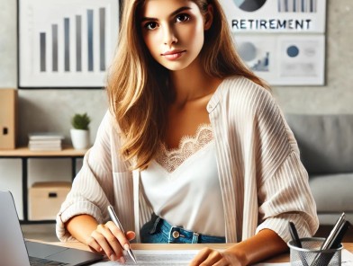 retirement-planning-for-escorts-cover Escort planning for retirement savings