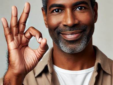 Escort-personal-growth-reflection-cover Escort personal growth through client reflection.