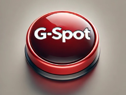 escort-ads.com - Exploring the G-Spot and A-Spot for Intense Orgasms