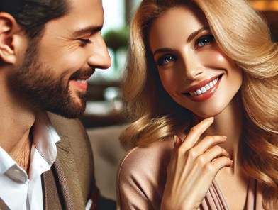 Attract-high-value-clients-guide-cover Attract high-value clients as an escort.