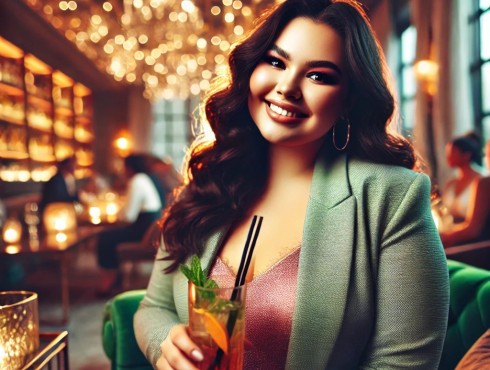 escort-ads.com - How to Enjoy Drinks Without Getting Drunk on a Date