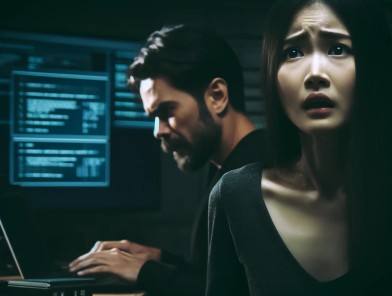 Securing Escort-Ads account and devices cover Secure your Escort-Ads account and devices