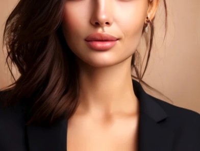 Escort services - cover image Professional escort services with excellence.