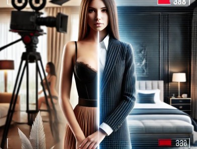 Porn-Stars-and-Escorts-Crossover-Cover Blurred lines between porn stars and escorts.
