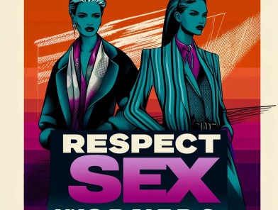 escort-ads.com - Respect Sex Workers