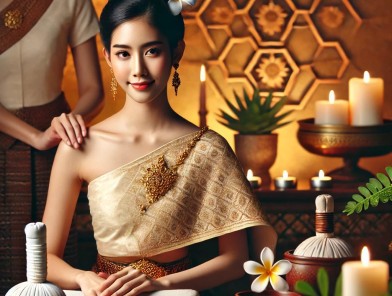 Thailand Sex Tourism - Cover Thailand sex tourism services and experiences.