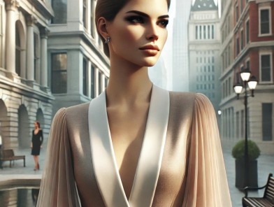 Escort services in conservative societies - cover. Discreet escort services in conservative areas.