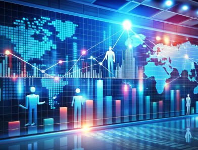 Global Escort Industry Market-Overview-cover Global escort industry revenue map