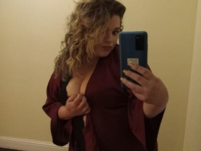 Interview cover photo of Ashlynn16, Fresno escort