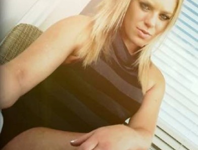 Interview cover photo of Audri, Salt Lake City escort