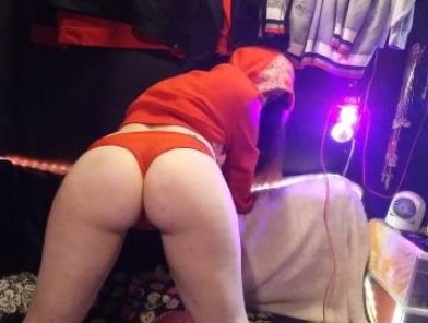 Interview cover photo of Cherish Des, Moines escort