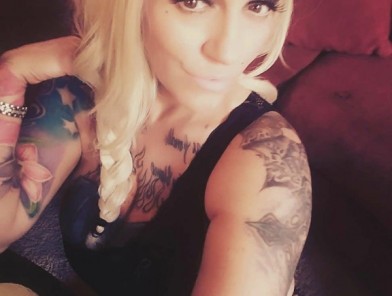 Interview cover photo of crazy4lisalove, Dallas escort