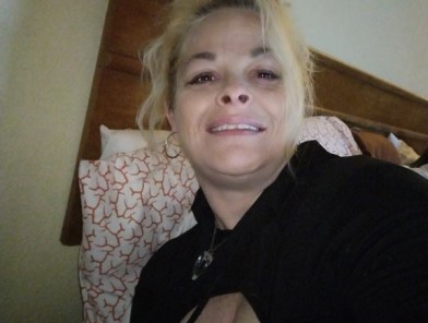 Interview cover photo of FoxyRoxy26, Cincinnati escort