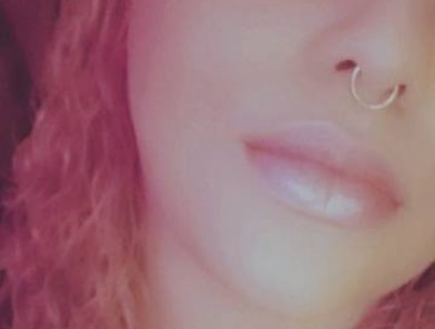 Interview cover photo of GeminiPlaymate, Portland escort