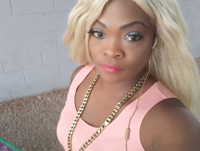 Interview cover photo of Icandi, Las Vegas escort