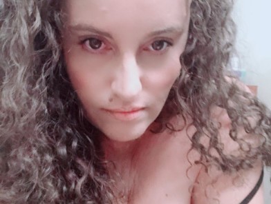 Interview cover photo of Joann_, Louisville escort