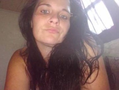 Interview cover photo of Layla Alexis, Kansas City escort