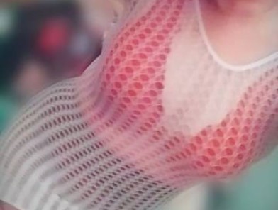 Interview cover photo of Layla Lovee, Des Moines escort