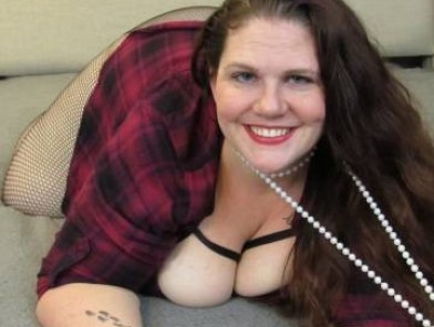 Interview cover photo of Princess-Gemini, Boston escort