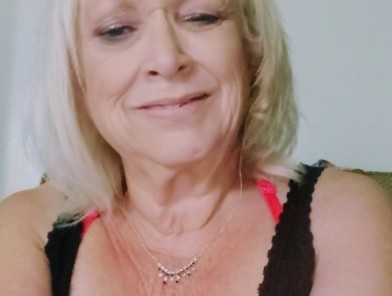 Interview cover photo of Sexy Melissa, Denver escort