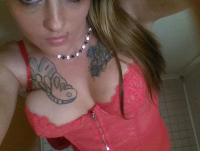 Interview cover photo of Sexykylieey, New Orleans escort