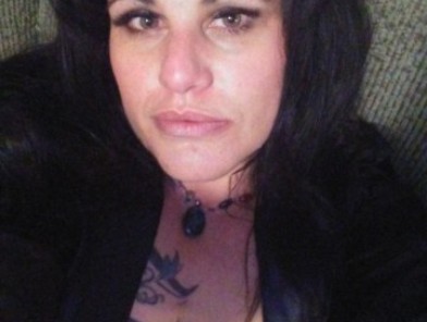 Interview cover photo of Shanah, Bakersfield escort