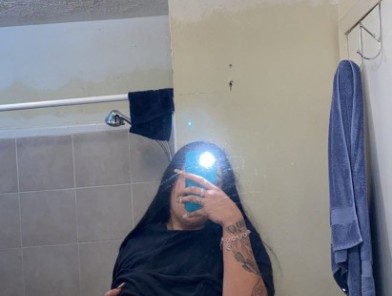 Interview cover photo of Stephany403, Houston escort