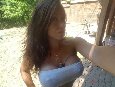Interview cover photo of SweetMiella, Burlington escort