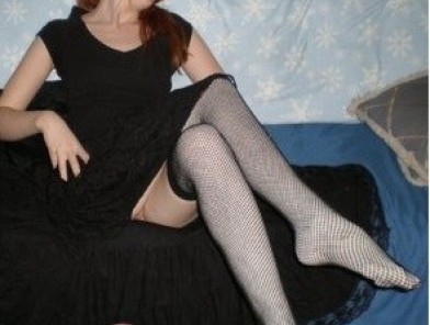 Interview cover photo of Ymerea, Medford escort