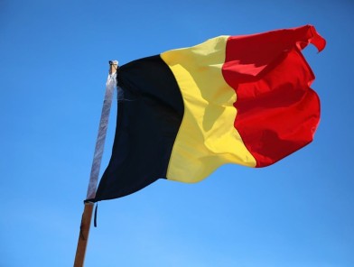 Sex workers gain equal labor rights in Belgium. Learn more now!