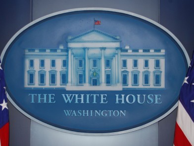 President Trump’s executive order ensures fair banking access for all legal businesses, preventing discrimination based on beliefs or industry.