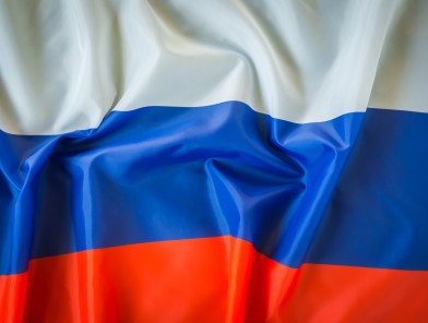 Russian lawmakers discuss new age verification rules for adult websites to protect minors and ensure online safety.