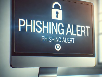 escort-ads.com - Alert: Beware of Phishing Scams Targeting Escort-Ads.com Advertisers