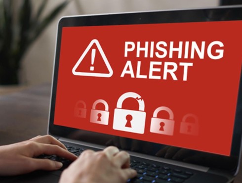 Alert: Beware of Phishing Scams Targeting Escort-Ads.com Advertisers