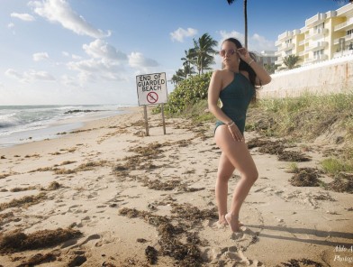 Ella Dane West Palm Beach, Florida Escort | Top-Rated Escort for Luxurious Experiences Ella Dane West Palm Beach, Florida Escort - Elite Escort Offering High-Class Companionship Services