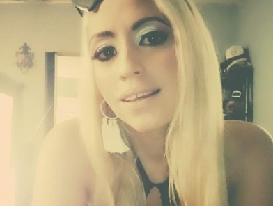 MariahLynn8 Tampa, Florida Escort | Top-Rated Escort for Luxurious Experiences MariahLynn8 Tampa, Florida Escort - Elite Escort Offering High-Class Companionship Services