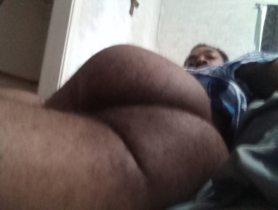 Bricksmans Escort | Top-Rated Escort for Luxurious Experiences Bricksmans Escort - Elite Escort Offering High-Class Companionship Services