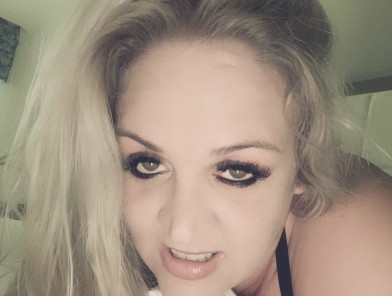 Bellarene Escort | Top-Rated Escort for Luxurious Experiences Bellarene Escort - Elite Escort Offering High-Class Companionship Services