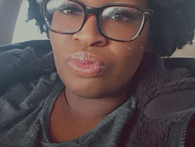 Kinkykala Longview, Texas Escort | Top-Rated Escort for Luxurious Experiences Kinkykala Longview, Texas Escort - Elite Escort Offering High-Class Companionship Services