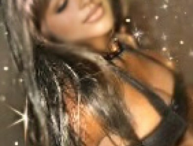 Vivianx Scottsdale, Arizona Escort | Top-Rated Escort for Luxurious Experiences Vivianx Scottsdale, Arizona Escort - Elite Escort Offering High-Class Companionship Services